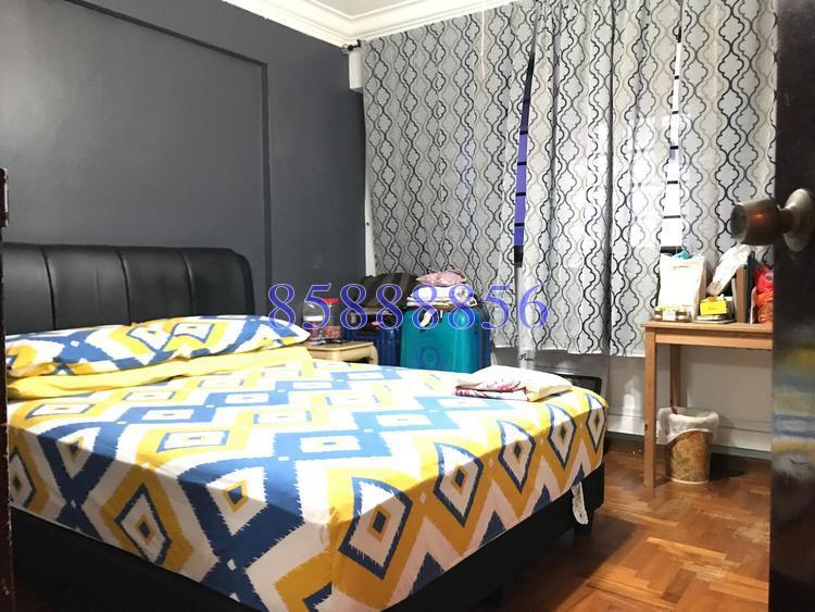 Blk 351 Bukit Batok Street 34 (Bukit Batok), HDB Executive #152510652